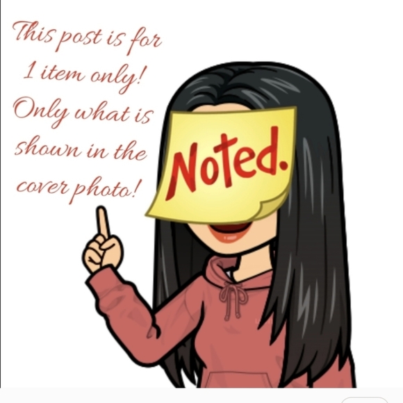 10/$30 NWOT Betty Boop change purse with key ring - Picture 3 of 4